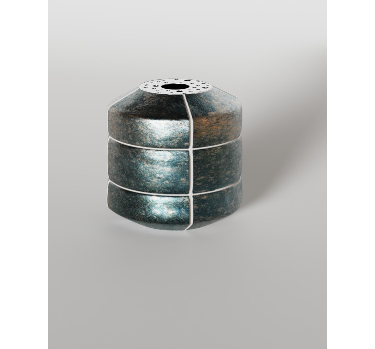 Ваза Navazi large decoration vase1